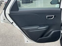 
										Kia K4 full									