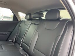 
										Kia K4 full									