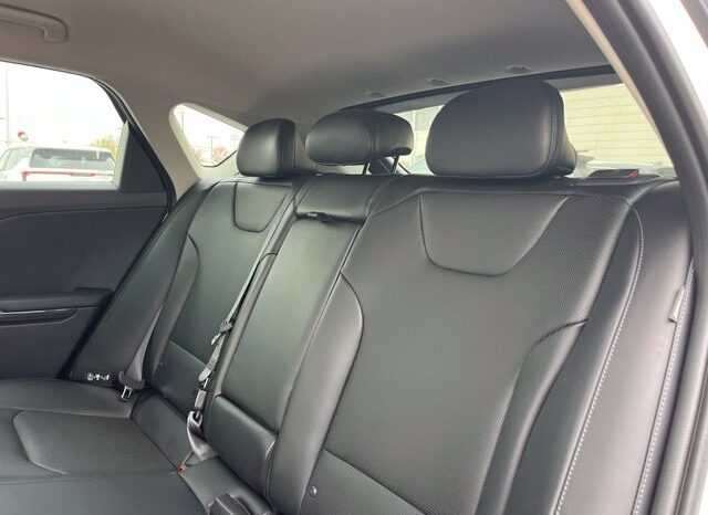 
								Kia K4 full									