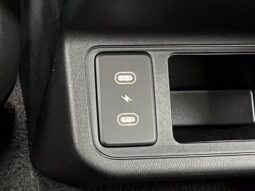 
										Kia K4 full									