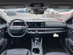 
										Kia K4 full									