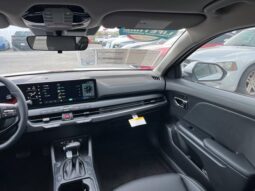 
										Kia K4 full									