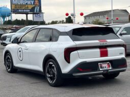 
										Kia K4 full									