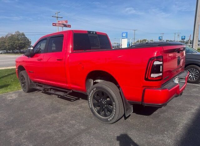 
								Ram 2500 full									