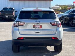 
										Jeep Compass full									