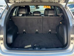 
										Jeep Compass full									