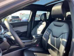 
										Jeep Compass full									