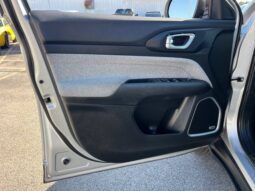 
										Jeep Compass full									