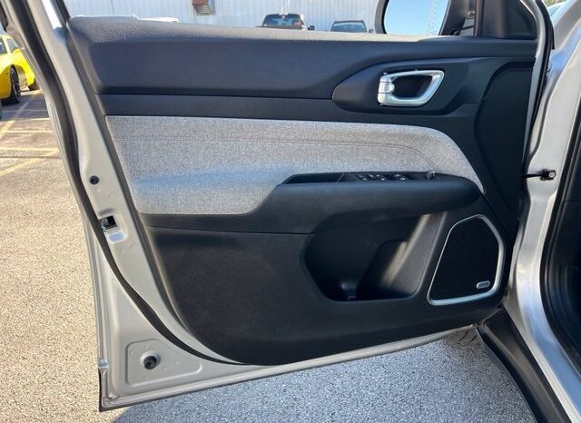 
								Jeep Compass full									