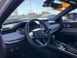 
										Jeep Compass full									