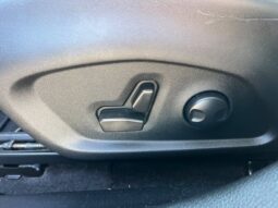 
										Jeep Compass full									