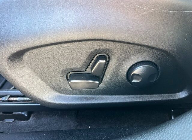 
								Jeep Compass full									
