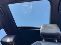 
										Jeep Compass full									