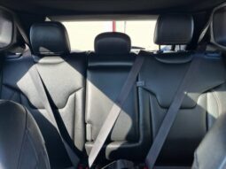 
										Jeep Compass full									