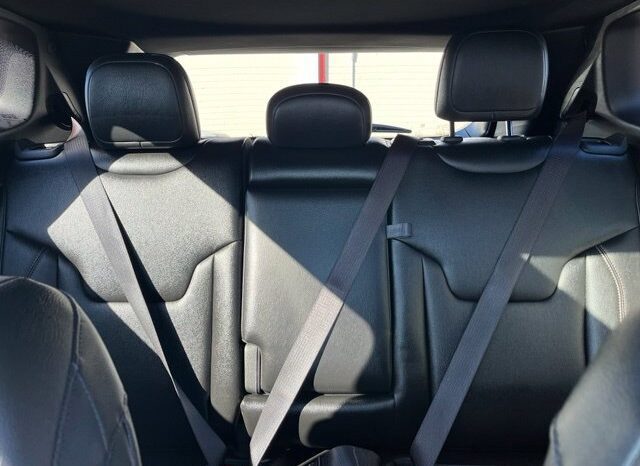 
								Jeep Compass full									