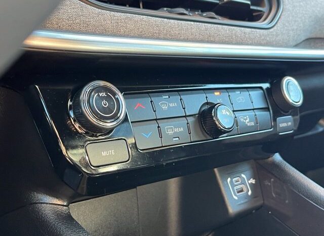 
								Jeep Compass full									