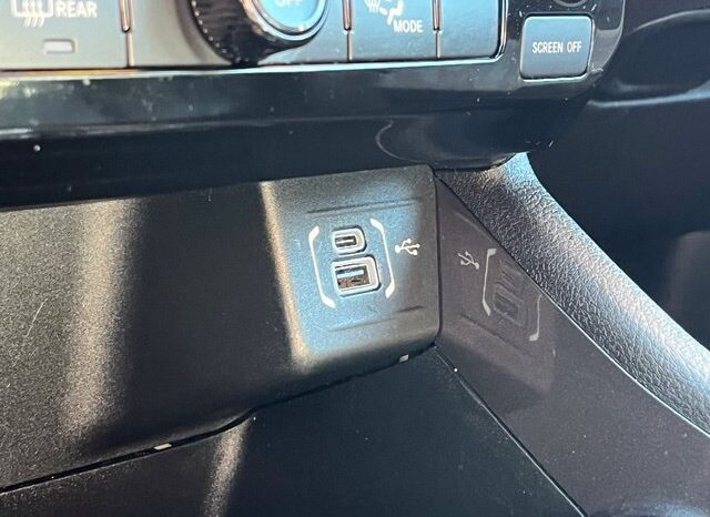 
								Jeep Compass full									