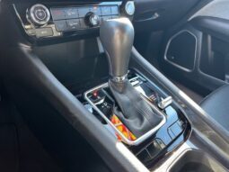 
										Jeep Compass full									