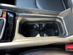 
										Jeep Compass full									