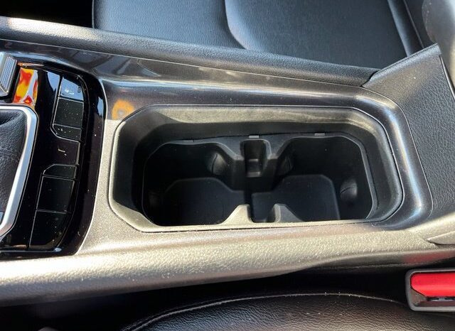 
								Jeep Compass full									