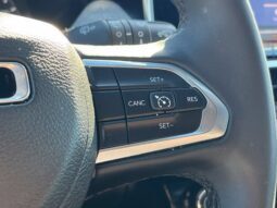 
										Jeep Compass full									