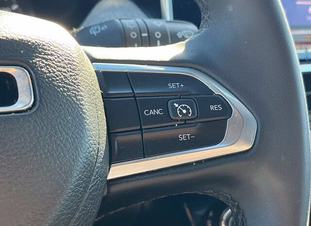 
								Jeep Compass full									