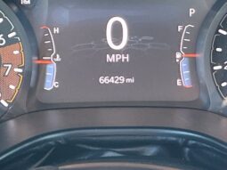 
										Jeep Compass full									