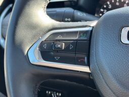 
										Jeep Compass full									