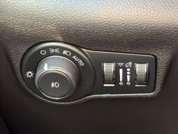 
										Jeep Compass full									