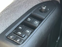 
										Jeep Compass full									