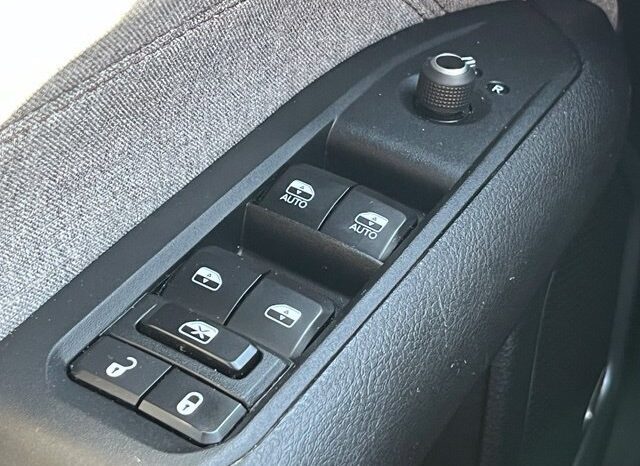 
								Jeep Compass full									