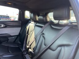 
										Jeep Compass full									