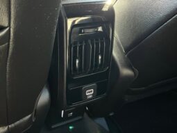 
										Jeep Compass full									