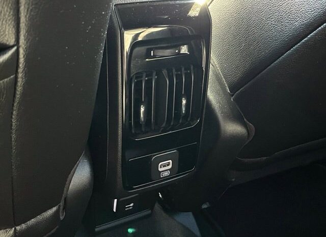 
								Jeep Compass full									