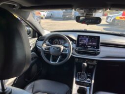 
										Jeep Compass full									