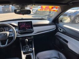 
										Jeep Compass full									