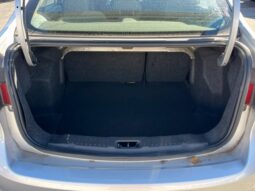 
										Ford Fiesta full									