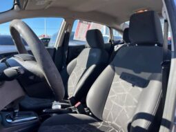 
										Ford Fiesta full									