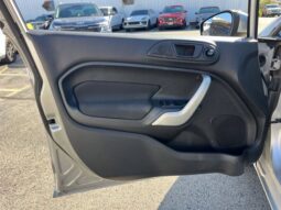 
										Ford Fiesta full									