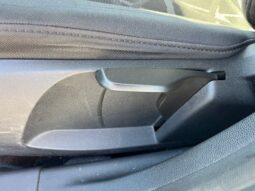 
										Ford Fiesta full									
