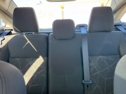 
										Ford Fiesta full									