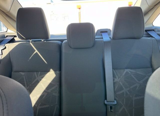 
								Ford Fiesta full									