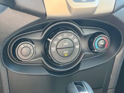 
										Ford Fiesta full									