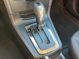 
										Ford Fiesta full									