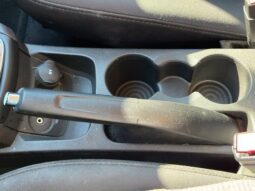 
										Ford Fiesta full									