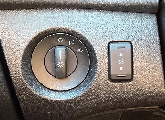 
								Ford Fiesta full									