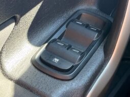 
										Ford Fiesta full									