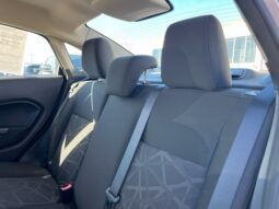 
										Ford Fiesta full									
