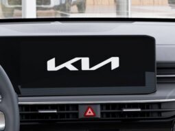 
										Kia K5 full									