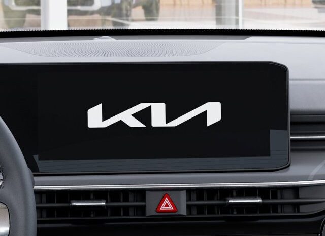 
								Kia K5 full									